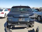 AUDI Q5 PREMIUM photo