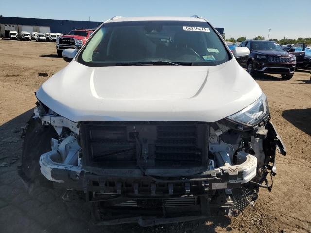 2019 FORD EDGE SEL - 2FMPK4J97KBC03431
