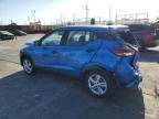 NISSAN KICKS S photo