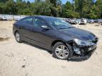 HYUNDAI ELANTRA SE photo