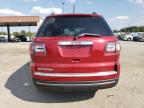 GMC ACADIA SLE photo