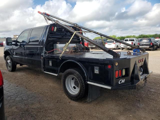 2016 FORD F350 SUPER 1FT8W3DT9GEB23834  72159054