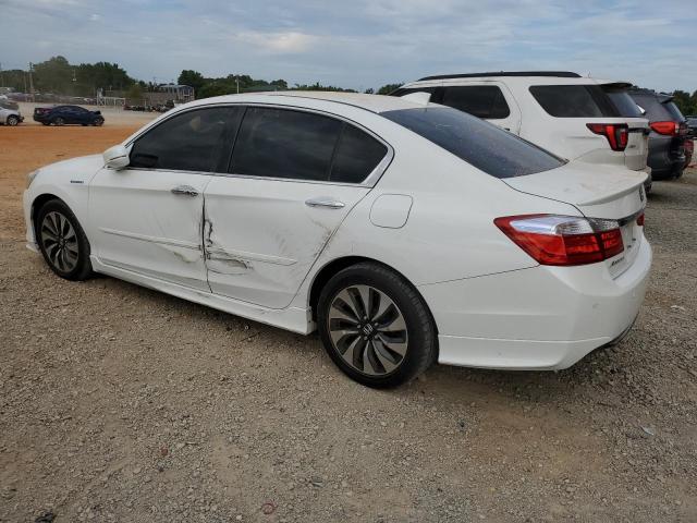2015 HONDA ACCORD TOU - 1HGCR6F76FA003239