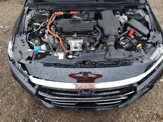 2021 HONDA ACCORD TOU - 1HGCV3F94MA023207
