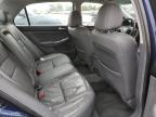 Lot #3025071218 2005 HONDA ACCORD EX