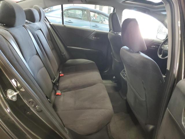 VIN 1HGCR2F77FA094899 2015 Honda Accord, EX no.10