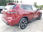 NISSAN ROGUE S photo