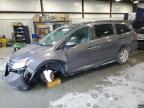 2016 HONDA ODYSSEY EX - 5FNRL5H62GB085276