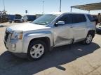 GMC TERRAIN SL снимка