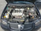 NISSAN SENTRA 1.8 photo