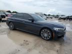 BMW 530 I photo