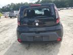 KIA SOUL photo