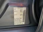 NISSAN ALTIMA 2.5 photo