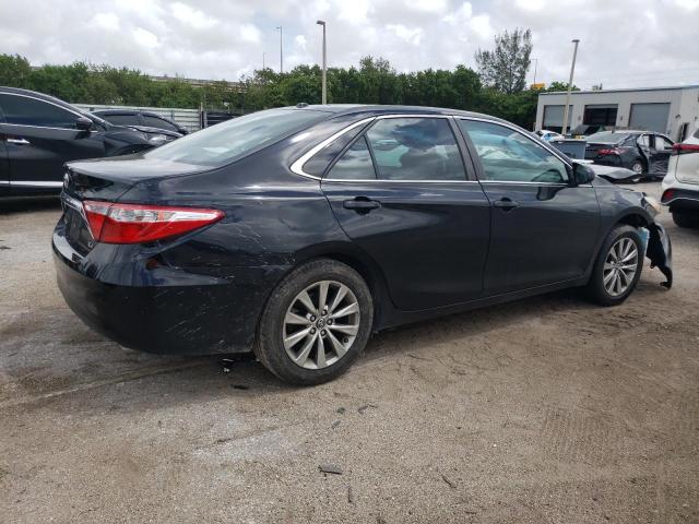 VIN 4T1BF1FK7GU603838 2016 Toyota Camry, LE no.3