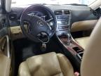 LEXUS IS 250 photo