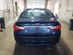 HYUNDAI SONATA GLS photo