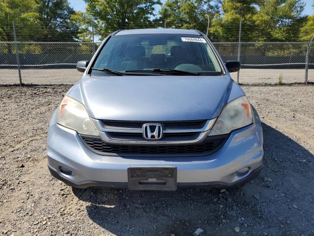 2011 HONDA CR-V SE 5J6RE4H47BL014934  70604844