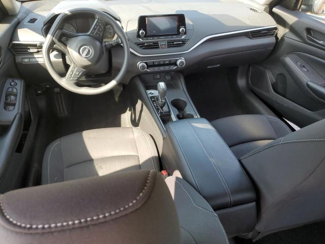 2023 NISSAN ALTIMA S - 1N4BL4BV6PN394235