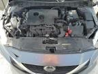 NISSAN ALTIMA S photo