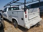 FORD F250 SUPER photo