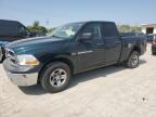 DODGE RAM 1500 photo