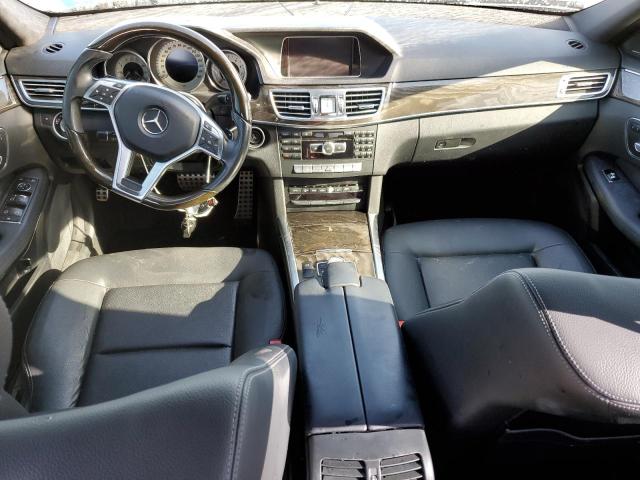 VIN WDDHF5KB4EB038667 2014 Mercedes-Benz E-Class, 350 no.8