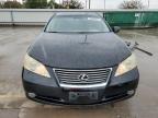 LEXUS ES 350 photo