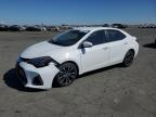 2017 TOYOTA COROLLA L - 5YFBURHE8HP717555