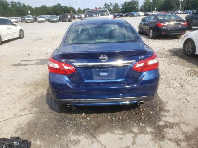 2016 NISSAN ALTIMA 2.5 - 1N4AL3AP9GC230739