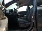 KIA SORENTO L photo