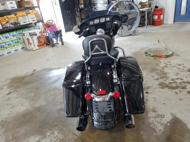 2021 HARLEY-DAVIDSON 1200SPORT 1HD1KBC12MB663092