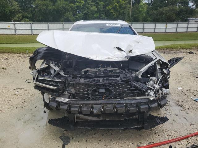 2021 ACURA TLX TECH A - 19UUB5F59MA010247
