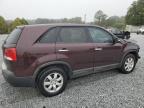 KIA SORENTO BA photo