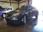 2016 CHEVROLET TRAVERSE L - 1GNKVFKD2GJ180168
