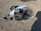 Lot #3023653963 2002 VOLKSWAGEN GTI BASE