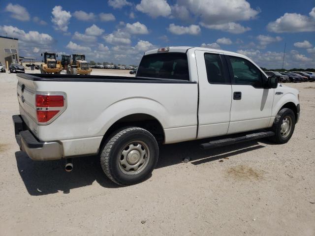 VIN 1FTFX1CF6EFB01060 2014 Ford F-150, Super Cab no.3