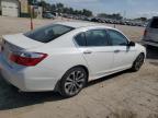 HONDA ACCORD SPO photo