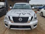 NISSAN ARMADA SV photo