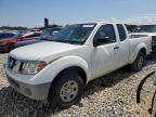 NISSAN FRONTIER S photo