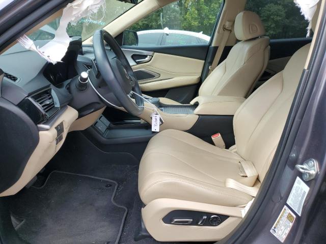 2019 ACURA RDX - 5J8TC1H36KL004615