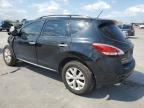 NISSAN MURANO S photo