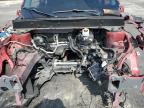 Lot #2969417720 2021 FORD BRONCO SPO