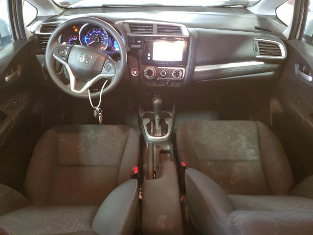 VIN 3HGGK5H8XFM771251 2015 Honda Fit, EX no.8