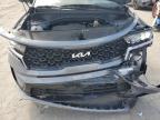 KIA SORENTO S photo