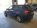 BMW X3 XDRIVE2 photo