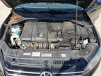 VOLKSWAGEN PASSAT SE photo