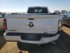 Lot #2936313765 2019 RAM 3500 BIG H