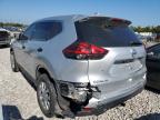 NISSAN ROGUE S photo