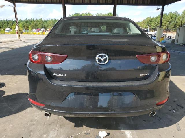 VIN 3MZBPACM2RM414171 2024 Mazda 3, Preferred no.6