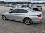 BMW 535 XI photo